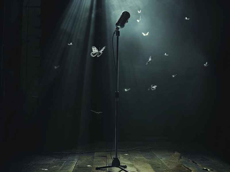 故事朗诵作品大全，故事朗诵作品大全图片