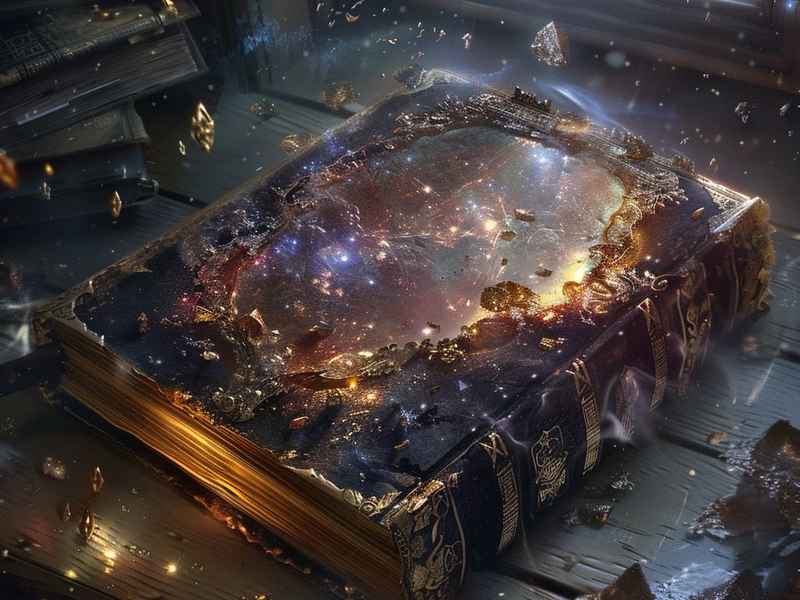 故事漏是什么意思，漏的故事漏指的是什么