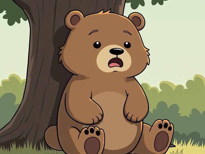 漂亮的代价幼儿故事原文（漂亮的代价幼儿故事教案）