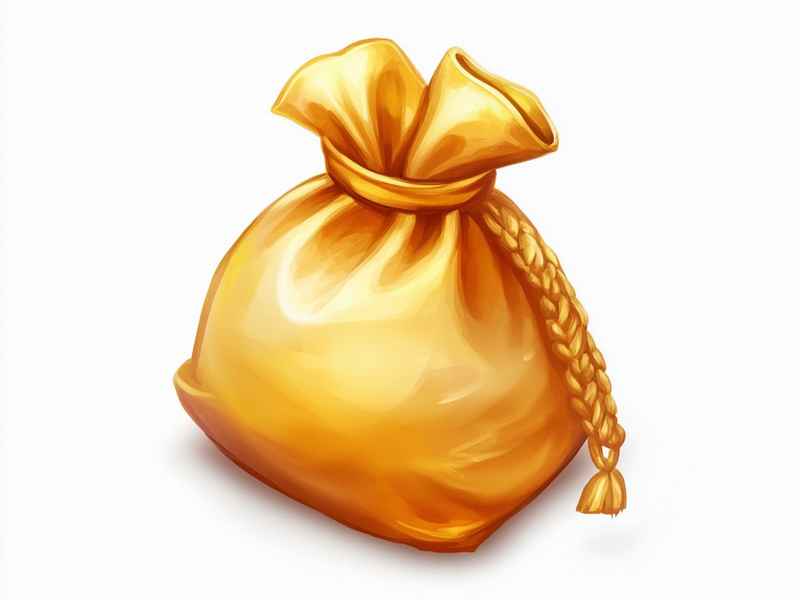 故事一袋面粉教案，故事一袋面粉教案设计