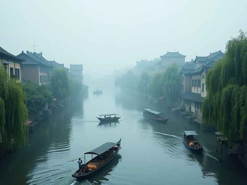 闽南故事漳州；漳州市闽南语故事大赛