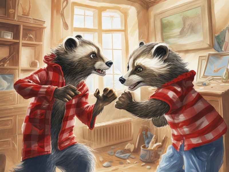 关于孩子输赢的绘本、关于孩子输赢的绘本有哪些 关于孩子输赢的绘本、关于孩子输赢的绘本有哪些