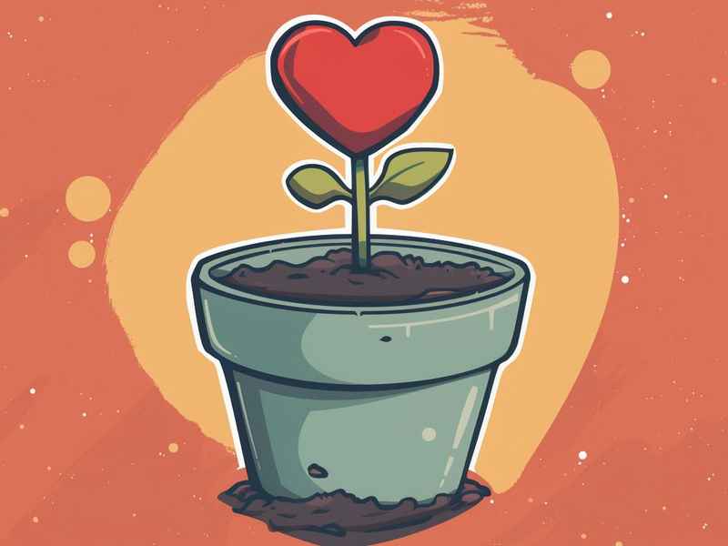 来一个粗心大意的故事；来一个粗心大意的故事作文