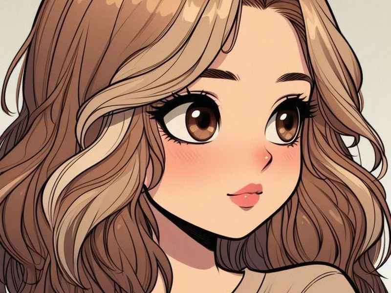 民间故事怀孕的小男孩，关于怀孕的民间小故事