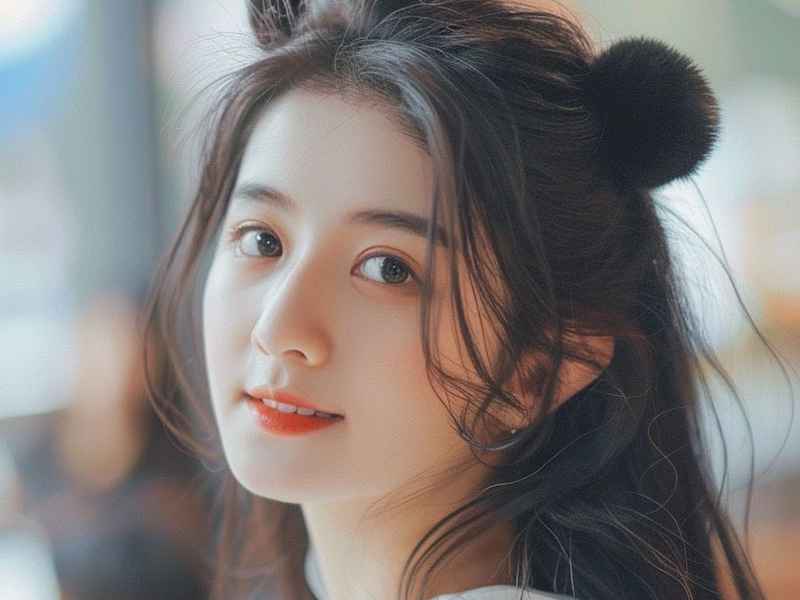 关于黑猫警长的故事 关于黑猫警长的故事有哪些