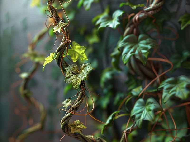 关于枯藤的唯美句子,关于枯藤的唯美句子简短 关于枯藤的唯美句子,关于枯藤的唯美句子简短