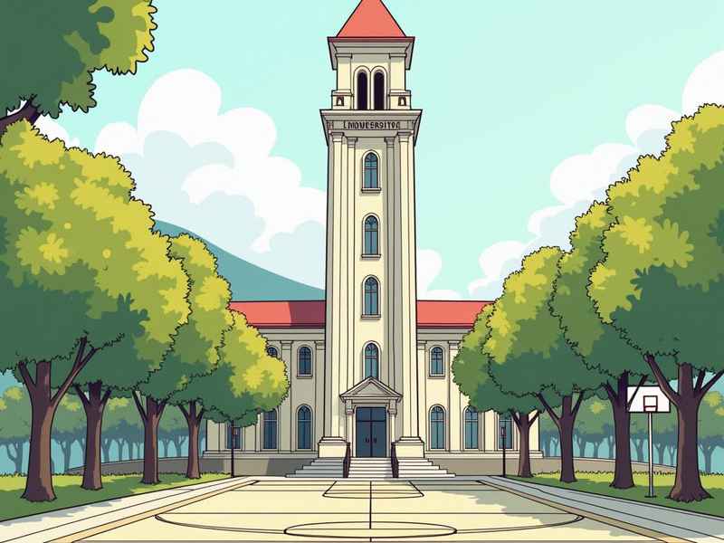 千字文国学经典小故事 - 千字文国学经典小故事大全