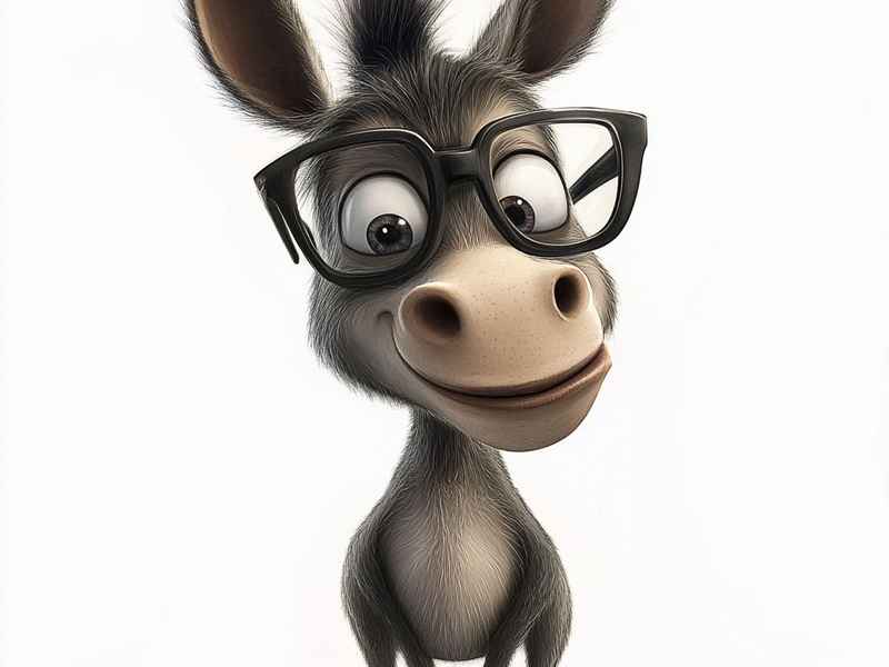 三只小鸭子的故事文字；三只小鸭子的故事文字版