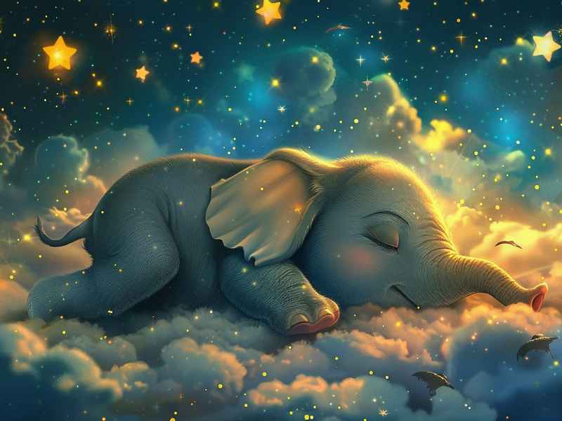 关于梦想的小故事简短（关于梦想的小故事简短50字）