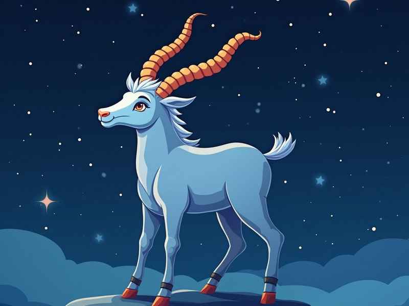 山羊睡前故事大全 山羊睡前故事大全免费听