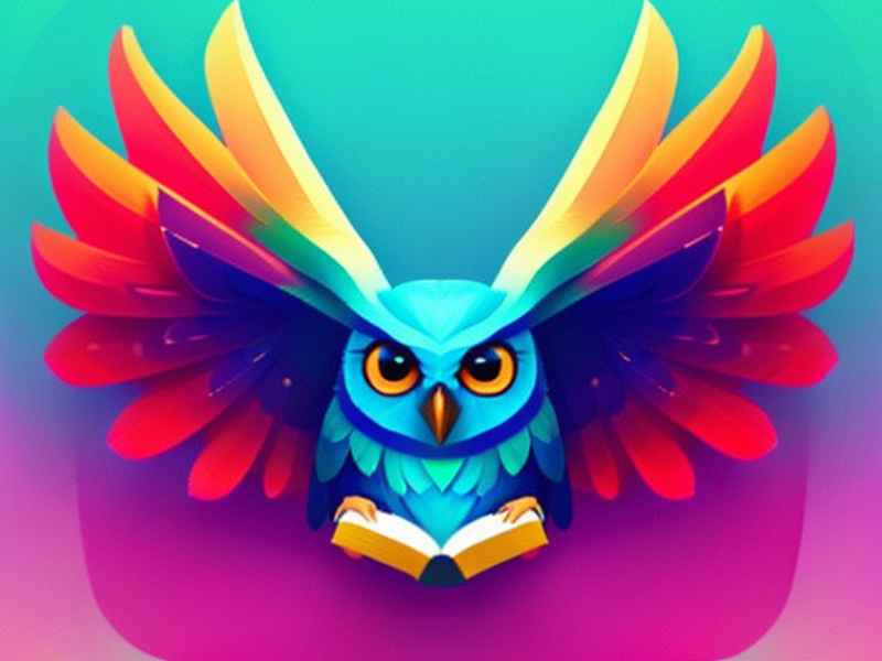 故事点读app 每天点读故事app