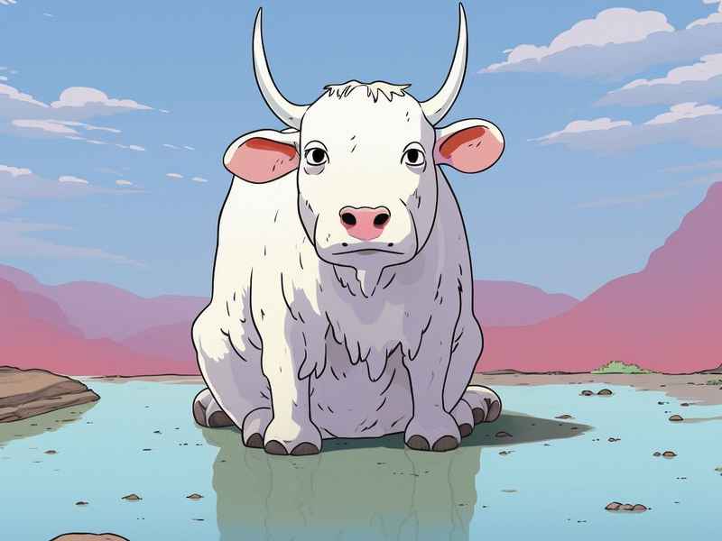 三分钟讲完的九牛一毛故事、三分钟讲完的九牛一毛故事是什么