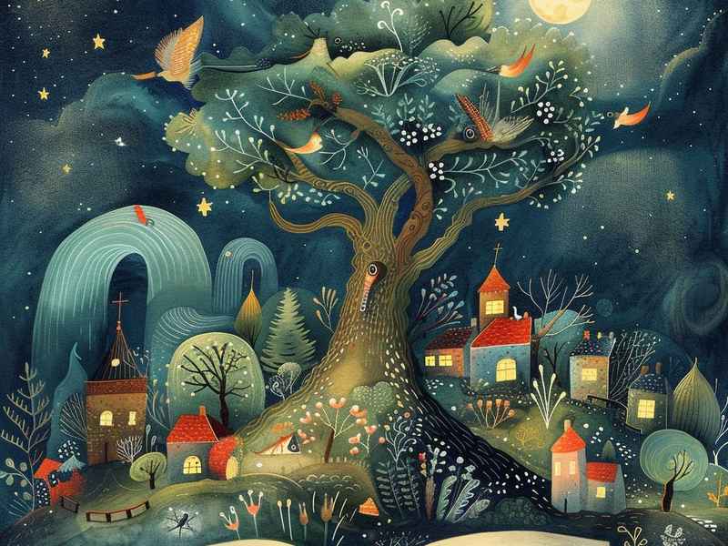 故事文学作品教案 幼儿文学作品教案故事类