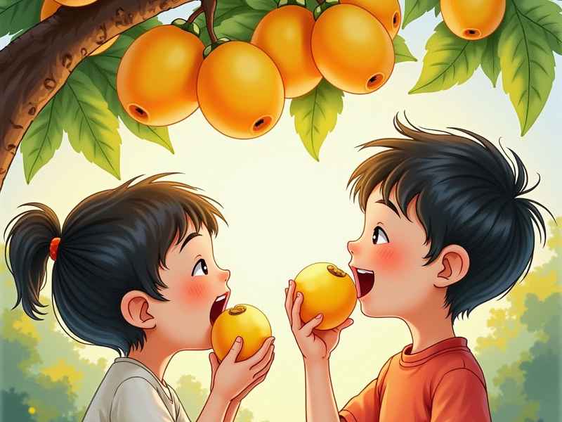 儿童哲理小故事、哲理小故事幼儿