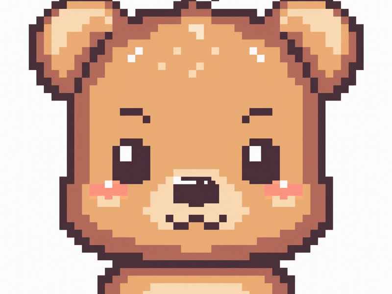 海龟儿童搭积木编程 - 海龟编辑器积木模式作品