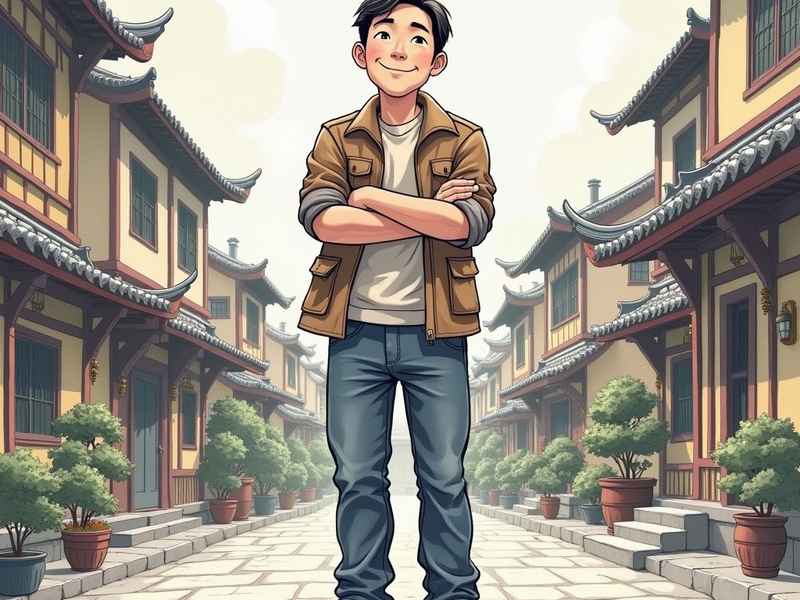 歌曲小镇故事 小镇故事 歌曲