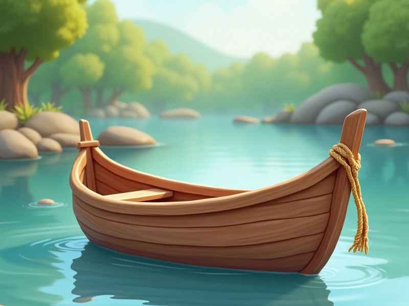 故事书 木偶奇遇记 - 故事书 木偶奇遇记图片