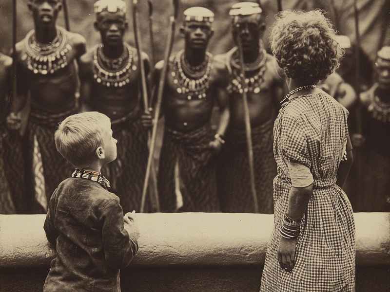 儿童整理物品故事 - 关于整理物品的幼儿故事