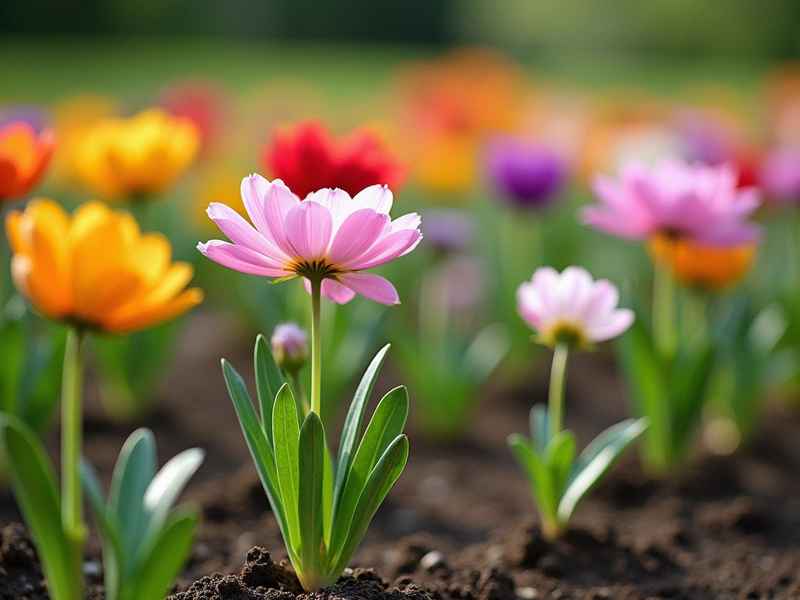 关于梅花的故事200字左右 - 关于梅花的故事200字左右作文