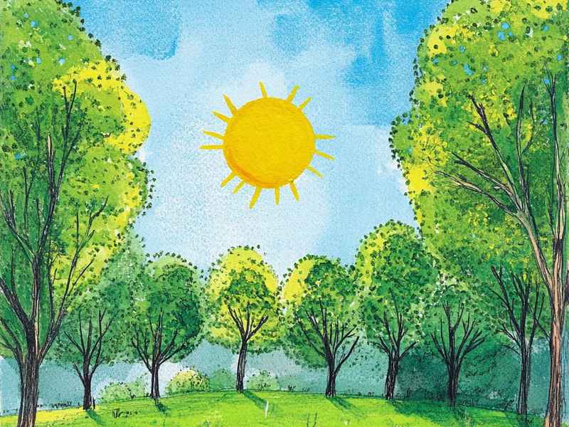 关于夏天的绘本故事大班、关于夏天的绘本故事大班下册 关于夏天的绘本故事大班、关于夏天的绘本故事大班下册