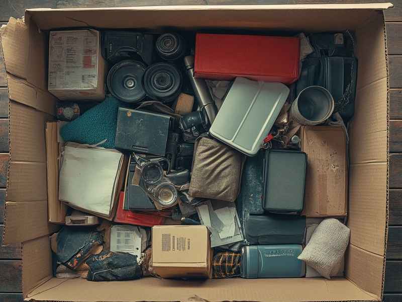 关于冰箱的故事 - 关于冰箱的故事简短 关于冰箱的故事 - 关于冰箱的故事简短