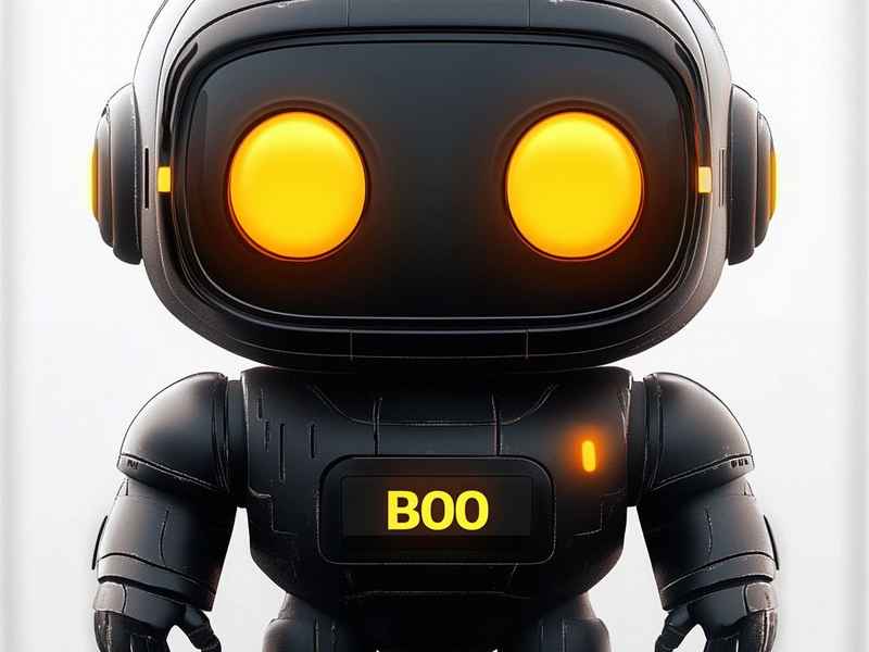 机器人讲故事mp3（机器人讲故事mp3百度网盘）