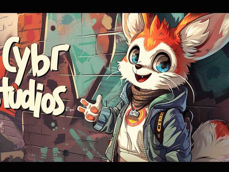 狡猾的故事、狡猾的故事有什么