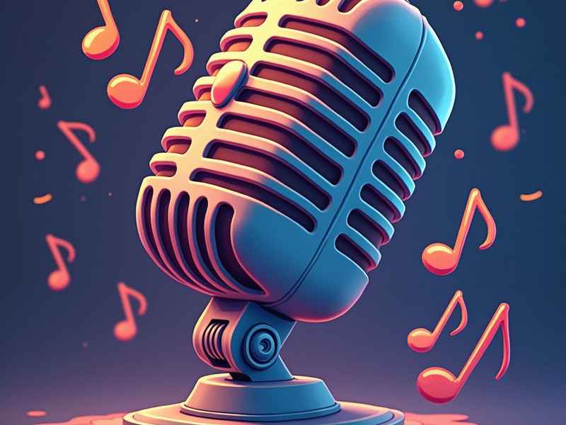 故事电台app - 故事电台文案