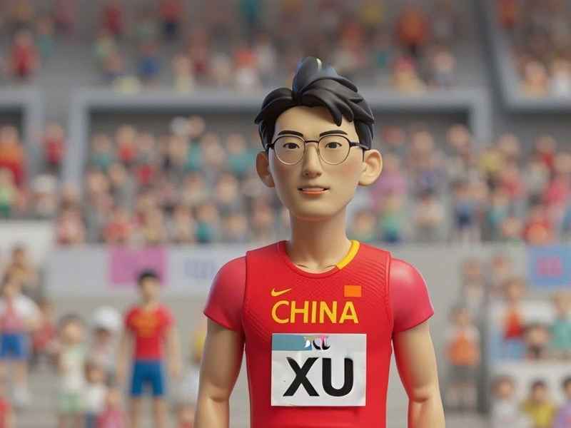 梦见姐姐的故事；梦见姐姐的故事什么意思