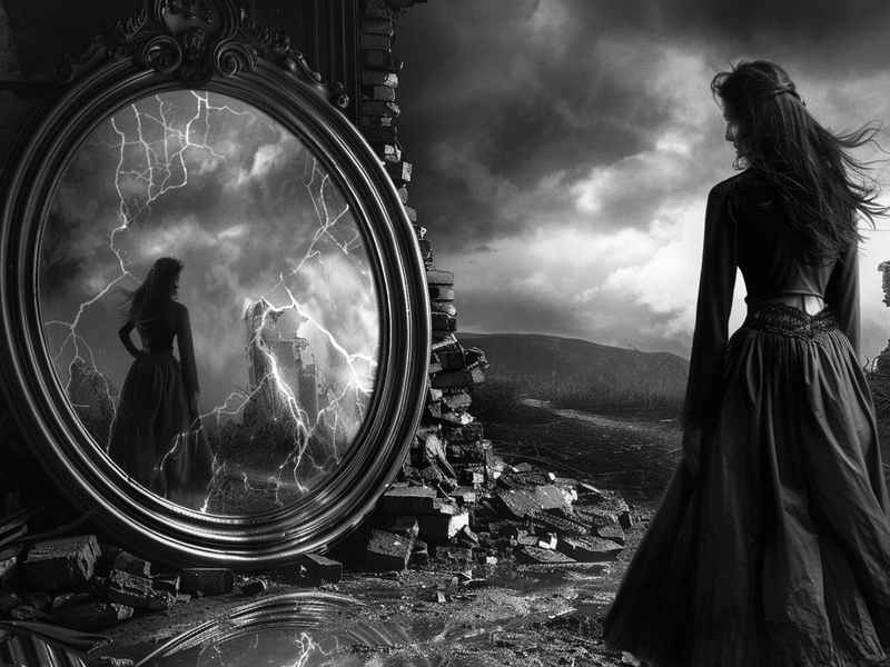 呕吐恶心的故事 - 女生恶心呕吐故事