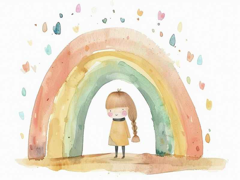 关于情绪管理的儿童故事、关于情绪管理的幼儿绘本故事 关于情绪管理的儿童故事、关于情绪管理的幼儿绘本故事