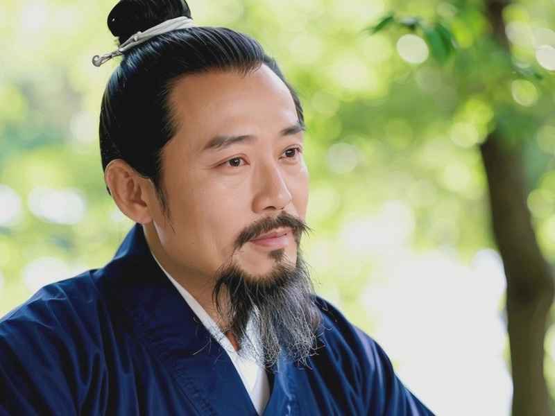 勾践的故事完整版、勾践的故事完整版视频