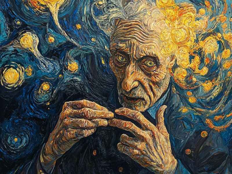 放学的故事作文；放学后的故事作文600字初二作文