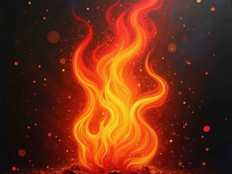 关于火锅小故事、关于火锅小故事20~30字怎么写