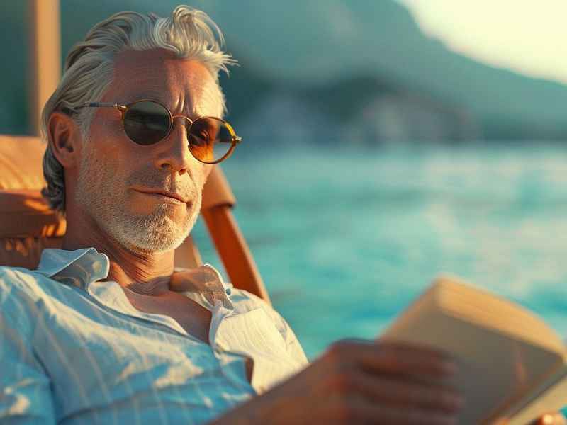 假公营私的成语故事；假公营私的成语故事有哪些