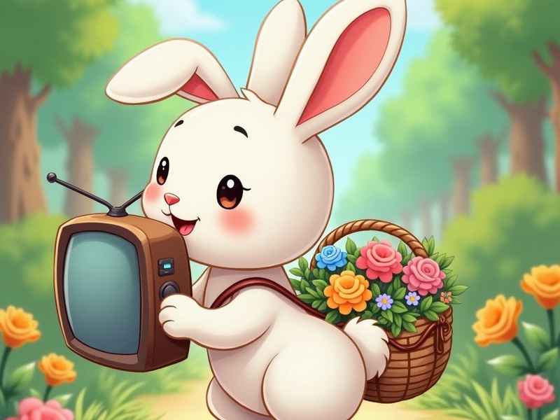 故事大全儿歌 故事大全儿歌视频