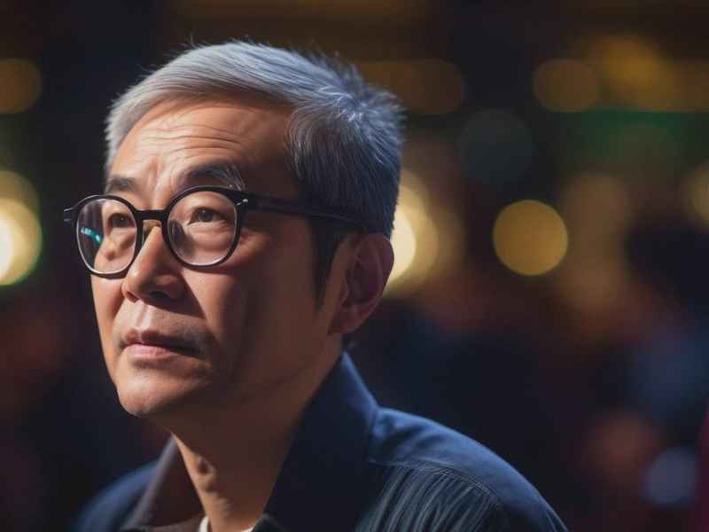 将错就错简介 将错就错简介百度云