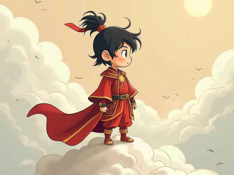 古诗飞将军 飞将军的古诗