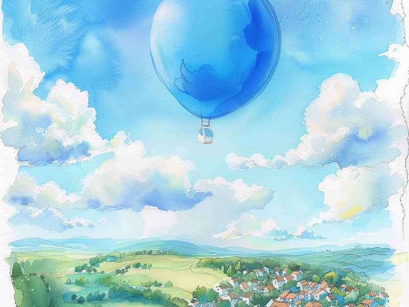 关于勇气的儿童故事中英双语；关于勇气的幼儿故事