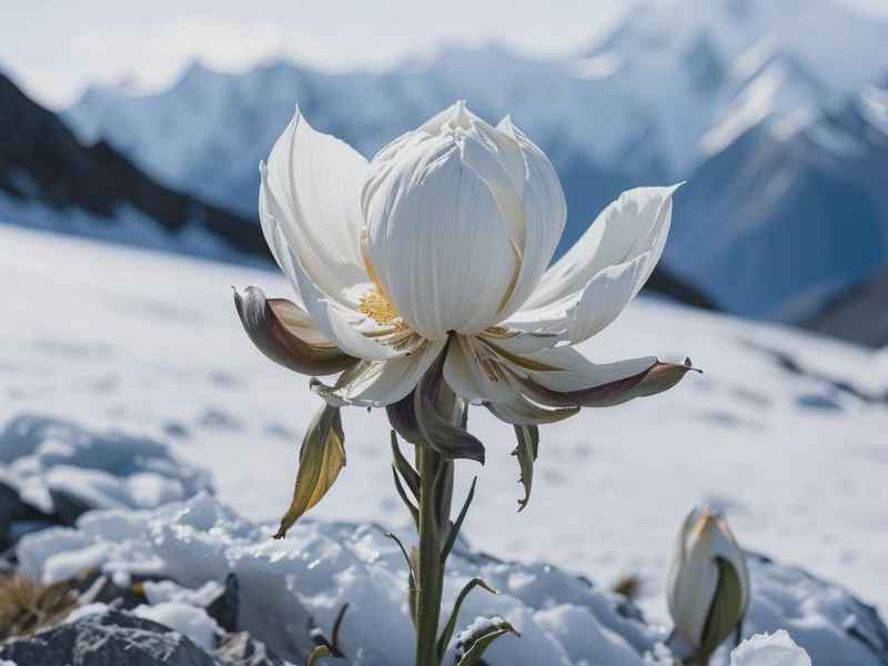 关于梨花的诗 - 关于梨花的诗句 古诗 关于梨花的诗 - 关于梨花的诗句 古诗