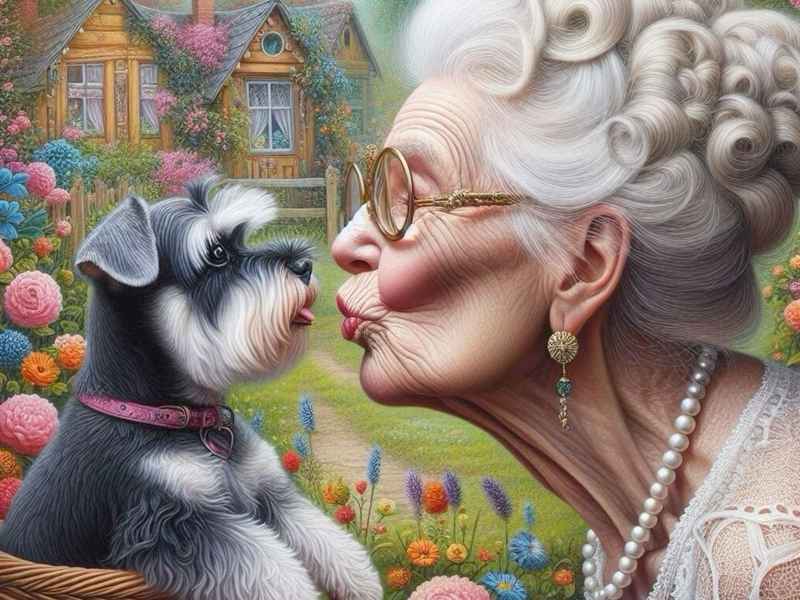 牛奶的故事；犹太人倒牛奶的故事