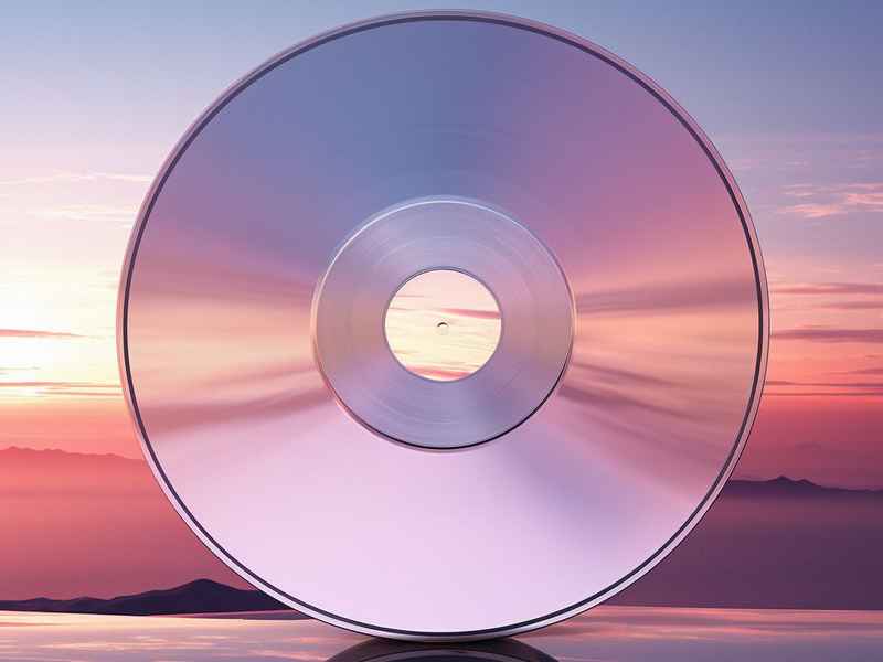 光盘故事口号 关于光盘的幼儿故事 光盘故事口号 关于光盘的幼儿故事