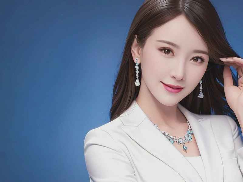 九头蛇故事在线听 - 九头蛇故事在线听完整版