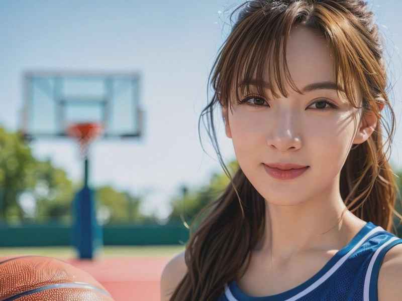 篮球绘本故事大全；篮球绘本故事大全视频