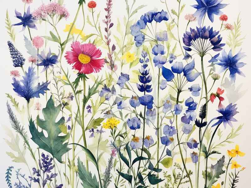 关于菊花的故事 - 关于菊花的故事简短 关于菊花的故事 - 关于菊花的故事简短