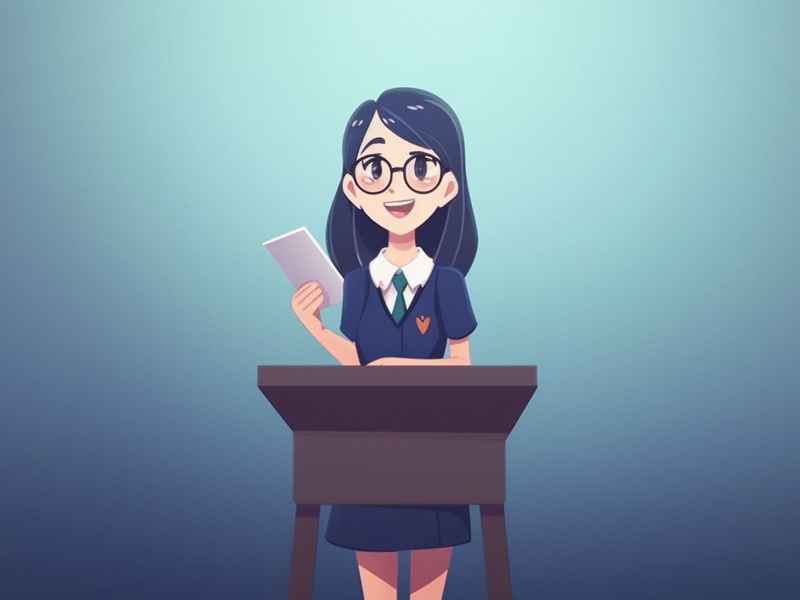 故事背书是什么意思，故事背书是什么意思啊