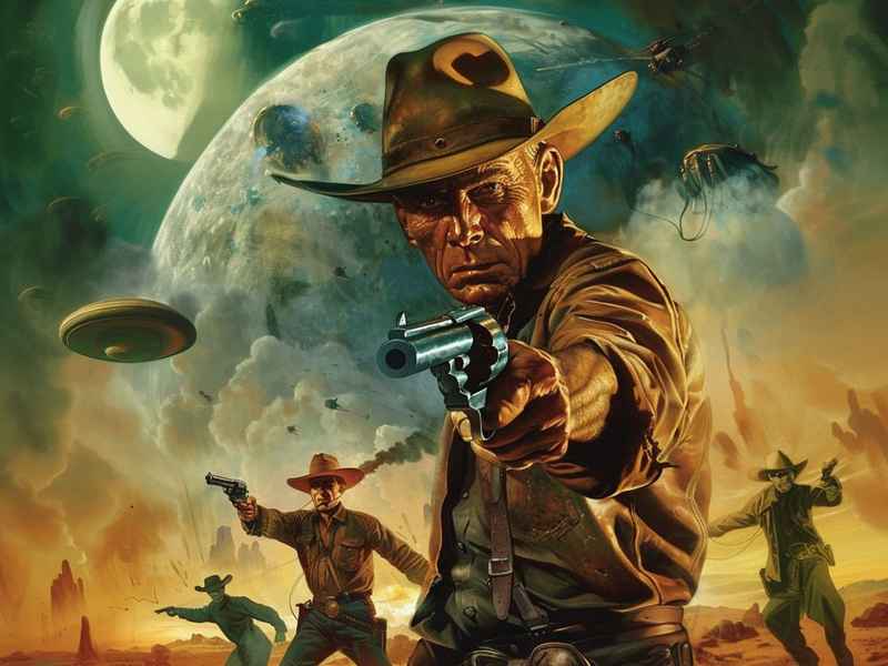 沙尘暴故事完整版（沙尘暴小故事）