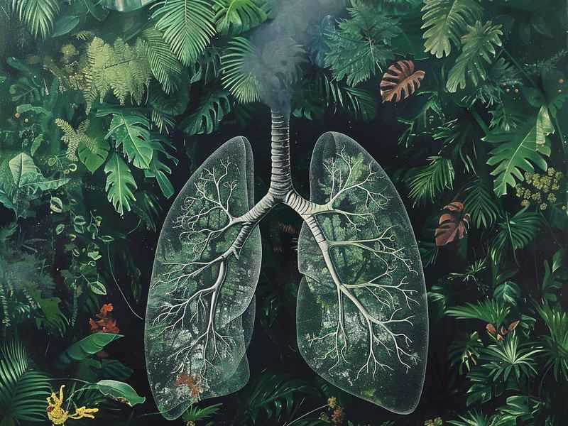 画寓言故事的画简单；画寓言故事的画简单又好看