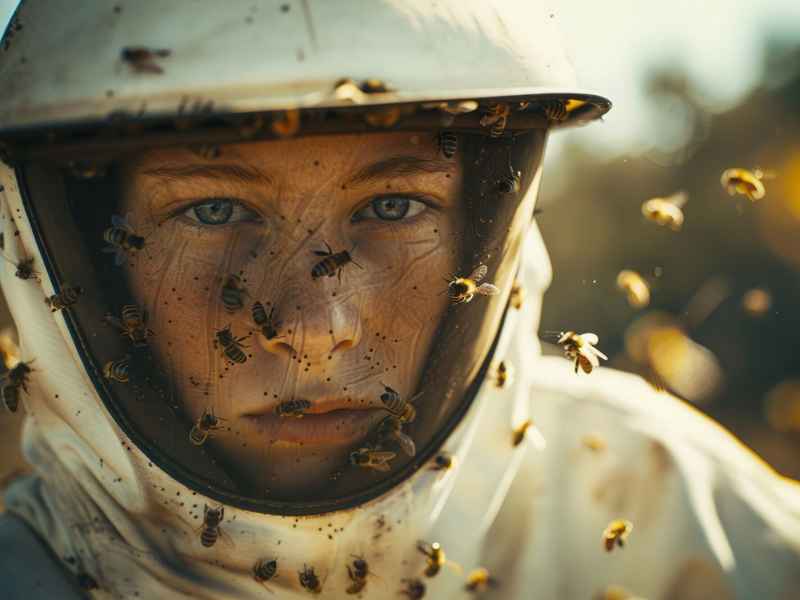 关于蒲公英幼儿的故事简短；关于蒲公英幼儿的故事简短50字