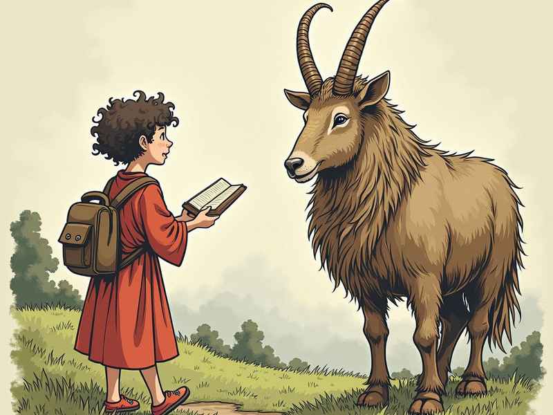 免费儿童寓言故事在线听（少儿寓言故事在线听免费）